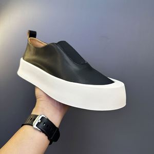 Nouvelle Arrivée 2025 – Chaussures de Course Légères et Respirantes, Baskets Athlétiques Confortables, Chaussures Homme Tendance - Product Image 5