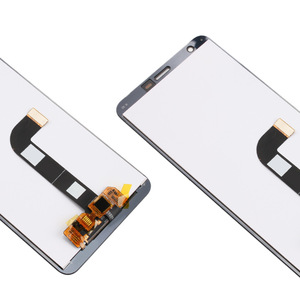 ชุดประกอบหน้าจอ LCD พร้อมหน้าจอสัมผัสสำหรับ <span class=keywords><strong>LG</strong></span> K30 2019 X320/<span class=keywords><strong>X2</strong></span> 2019ข้ามพรมแดนรับประกัน1ปี - Product Image 3