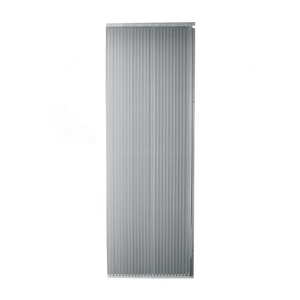 TONGFA, puerta corredera de <span class=keywords><strong>ducha</strong></span> plegable retráctil <span class=keywords><strong>enrollable</strong></span> personalizada para caravana RV, caravana, remolque - Product Image 5