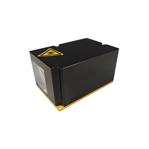 Module de pointeur laser Lumispot FLD-E80-B0.3, vente flash, 1064 nm, 80 mJ - Product Image 5