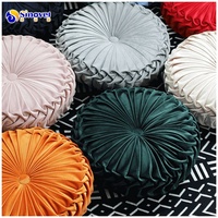 Sinovel New Hot 100% polyester tricoté imperméable 200 -- 300gsm peluche Holland velours tissu d'ameublement pour canapé et décoration intérieure