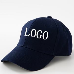 Gorras de béisbol de terciopelo de malla personalizadas para hombre, gorras deportivas regulares para verano e invierno, lona con patrón de animales - Product Image 6