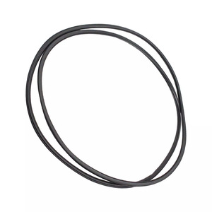 Jeep Sunroof Rubber Sealing Gasket 05183172AC For Replace Repair General Fitment - Product Image 4