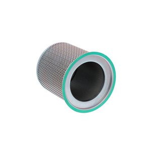 Filtro de Aire de Fabricación China, Venta Directa de Fábrica, Precio Competitivo, 22291280 - Product Image 2