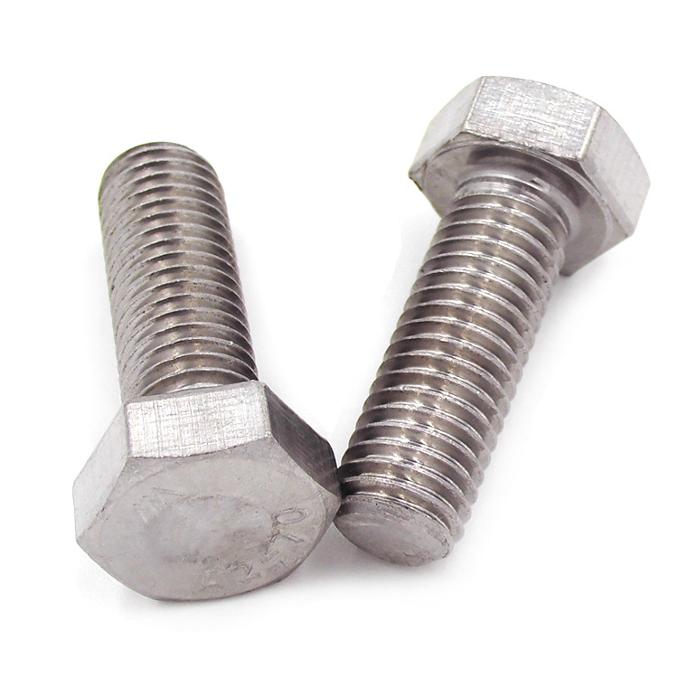 High Strength Zinc Plated DIN580 Carbon Steel Lifting Eye Bolt