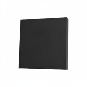 Manufacturer Channel Electronic Chips Component Clock Timing SI5345A-B05668-GM - Product Image 1