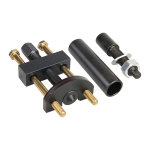Xuzhong Harley Bearing Sleeve <b>Puller</b> <b>Tool</b> 1409KMT Complete Set For Motorcycle Repair - Product Image 5