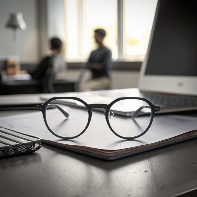 New Design Round Acetate Eyeglasses Frames High Quality Acetate Eyeglass Luxury Designer Eyewear Glasses Custom Glasses Frames