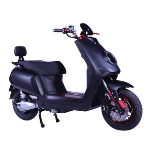 1000W-3000W ไฟฟ้าแข่งรถจักรยานยนต์ <span class=keywords><strong>Hub</strong></span> มอเตอร์ไฟฟ้ามอเตอร์สำหรับรถจักรยานยนต์ - Product Image 2