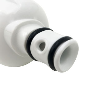 ตลับกรองตู้เย็น EDR2RXD1 กรองน้ำ น้ำแข็ง และไส้กรองน้ำสำหรับเปลี่ยน สำหรับ Whirlpool Maytag Amana KitchenAid - Product Image 4
