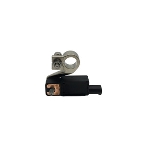 38920-T31-H01เซ็นเซอร์ป้องกันแบตเตอรี่สำหรับ Civic CRV avancier HRV อะไหล่ทดแทน - Product Image 4