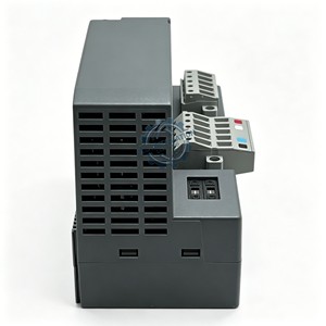 Module PLC d'automatisation 1734-TBS scellé d'origine, contrôleur PLC 1734TBS - Product Image 3