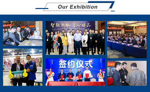 Grille d'aération murale carrée en acier inoxydable 304 de 150 mm avec couvercle carré et <span class=keywords><strong>clapet</strong></span> anti-retour. - Product Image 6