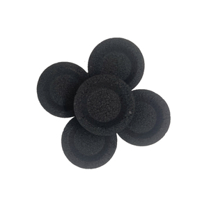 Carbón de Incienso en Tabletas Redondas <span class=keywords><strong>Alamir</strong></span> de 33 mm para Narguile, Precio Económico de Fábrica YKS, Arabia Saudita, Yemen - Product Image 3