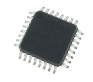 STM8S903K3T6CTR LQFP 32 MUC 마이크로 컨트롤러 칩 8BIT 울트라 로우 MCU 8KB 플래시 1KB RAM 마이크로 컨트롤러 및 프로세서 FPGA