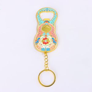 Оптовые металлические брелоки с персонализированной надписью для брендинга ресторанов, корпоративных подарков и бонусов для лояльных клиентов - Product Image 3