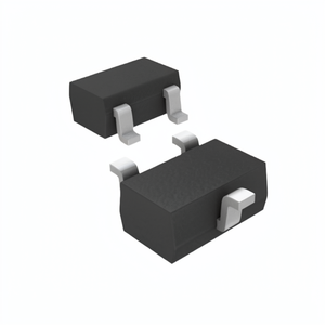 SC 70, SOT 323 In Stock MAX6328XR29+T Buy Online Electronic Components Power Management (PMIC) - Product Image 1