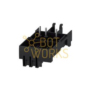 Siemens 3RA29112F - Neuf - Product Image 1