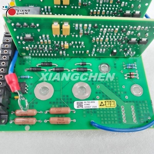 00.785.0052 AVM2 00.785.0053 AVM3 <b>Printing</b> Machinery Parts for Offset <b>Printing</b> <b>Machine</b> Parts - Product Image 6