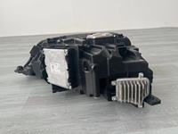 Vente en gros de phares halogènes, xénon et LED 12V 6000K pour Audi Q5L 2018-2022, modèles H4, H7, H11