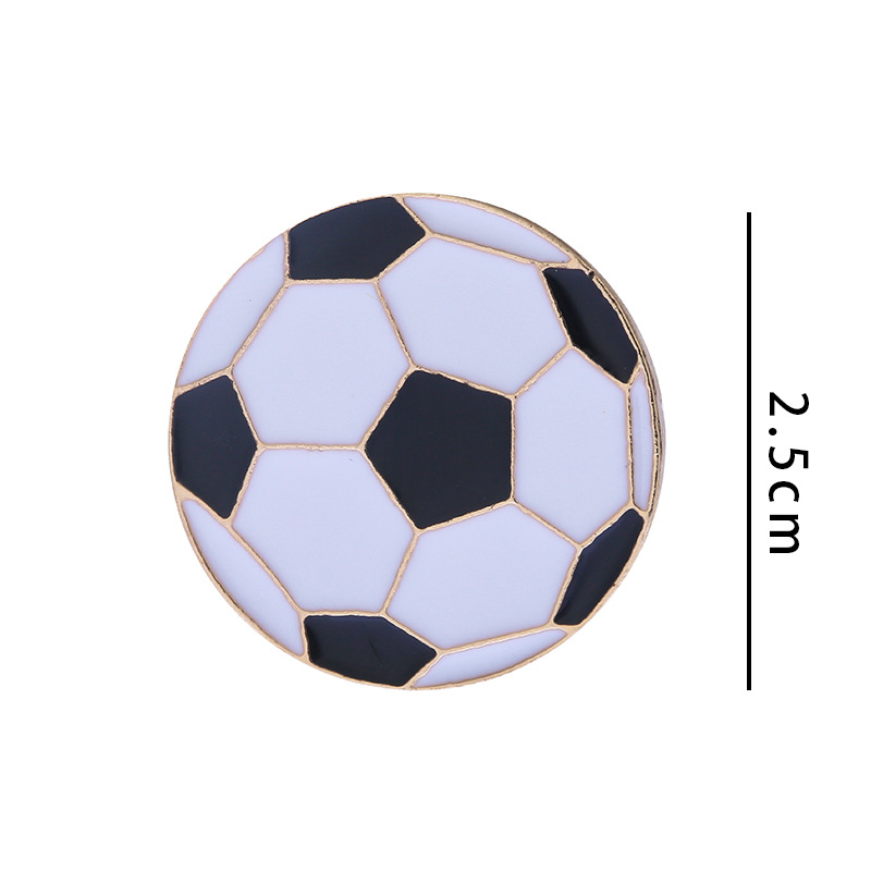 Cartone autocaricante A-Football