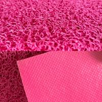 Tapis en rouleau PVC moderne pour sols, fabrication industrielle, sur mesure, largeur 1,2 m, pour extérieur, thème Shandong Gold Mining, anniversaire, Noël, Chine