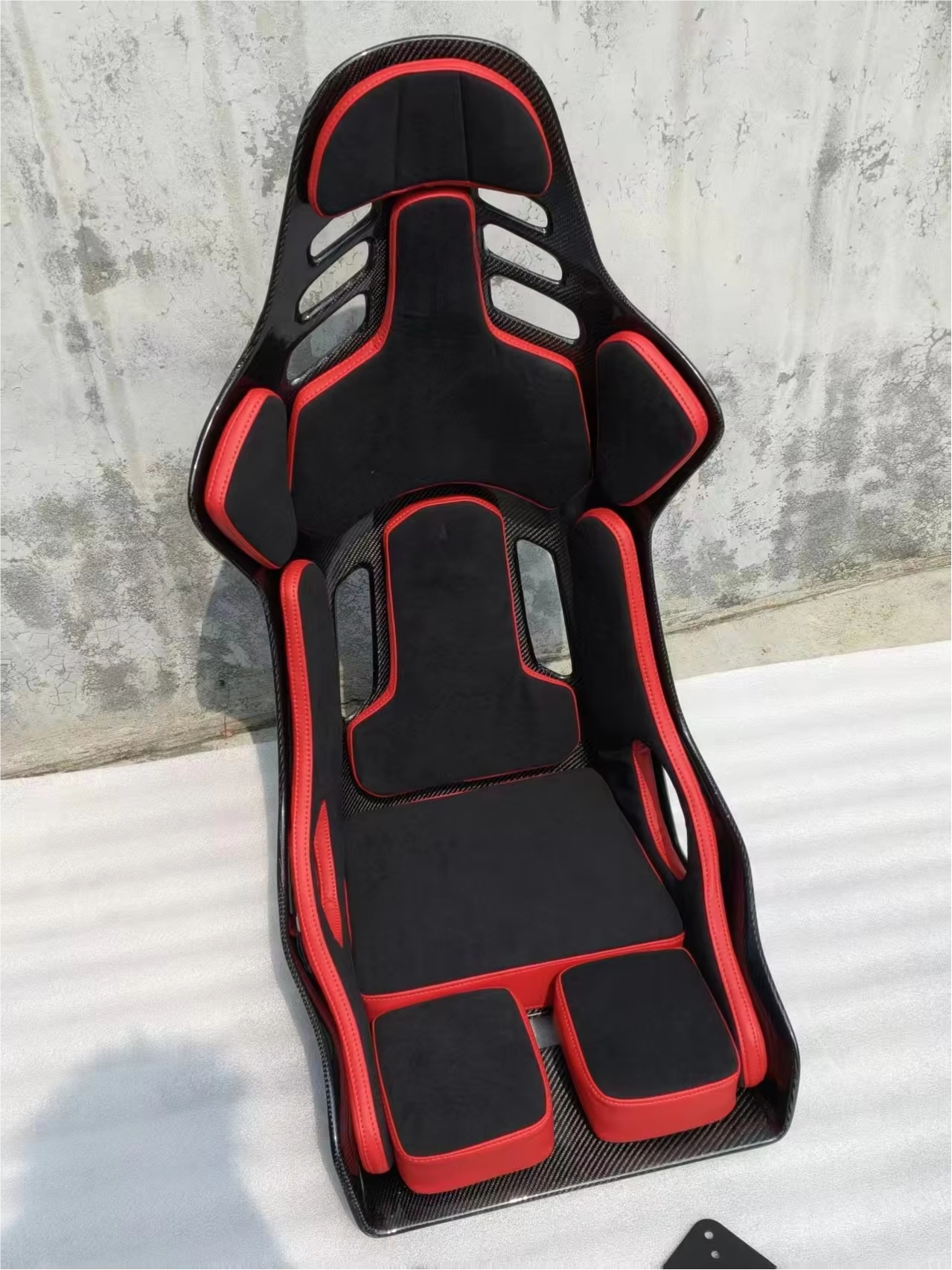 Negro
