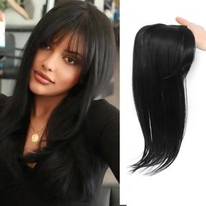 ขายส่งอุปกรณ์ตกแต่งผมและแฮร์พีซแบบตาข่ายฟูๆ ส่งตรงถึงบ้าน - Product Image 6