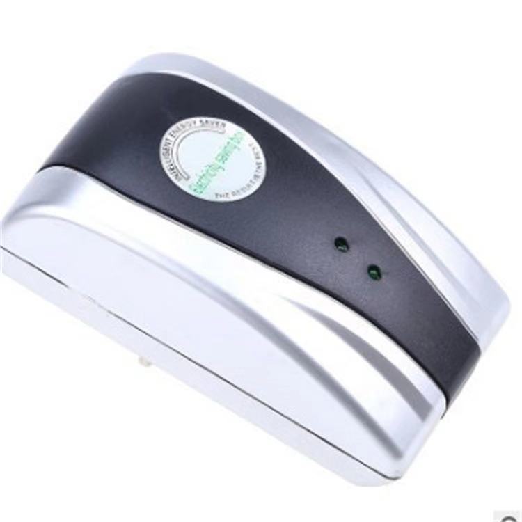 Новые продукты 2021 электрическая энергосберегающая коробка для домашнего офиса с вилкой США/ЕС/Великобритании