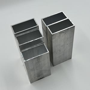 <span class=keywords><strong>Tubo</strong></span> Cuadrado <span class=keywords><strong>de</strong></span> <span class=keywords><strong>aluminio</strong></span> y <span class=keywords><strong>tubo</strong></span> rectangular <span class=keywords><strong>pulgada</strong></span> y <span class=keywords><strong>media</strong></span> <span class=keywords><strong>tubo</strong></span> cuadrado anodizado <span class=keywords><strong>de</strong></span> <span class=keywords><strong>aluminio</strong></span> - Product Image 5