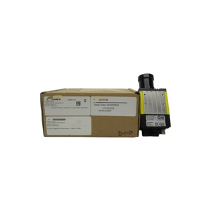 Cognex Dm474 821-10028-2r 1000000216-07 nsmp ต้นฉบับใหม่ล่าสุดระบบอัตโนมัติทางอุตสาหกรรม - Product Image 1
