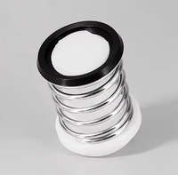 Pompe de recyclage HB-HGN0729 compatible avec l'imprimante jet d'encre H PB PX PXR CIJ
