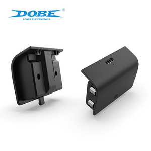 2022 батарейный блок <span class=keywords><strong>play</strong></span> & <span class=keywords><strong>Charge</strong></span> <span class=keywords><strong>kit</strong></span> для X-SX/x-one X-BX серии X беспроводной контроллер перезаряжаемая батарея - Product Image 2