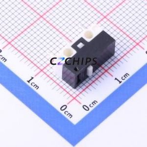 LF-108 Limit Switch Through hole Component (THT) Switch - Product Image 2