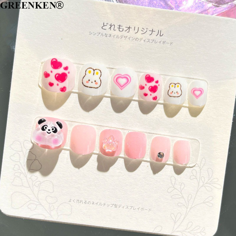 3-6 year-diamond-12pcs-13