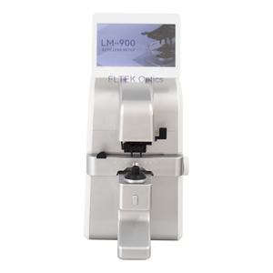 Shanghai Fltek Auto Lensmeter LM-900 Auto <span class=keywords><strong>Focimeter</strong></span> Digitale <span class=keywords><strong>Focimeter</strong></span> - Product Image 1