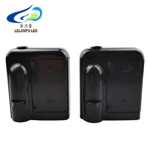 Projecteur lumineux sans fil, pour porte de bienvenue, lampe ombre de projection, led, <span class=keywords><strong>logo</strong></span> de <span class=keywords><strong>voiture</strong></span>, nouvel arrivage - Product Image 5