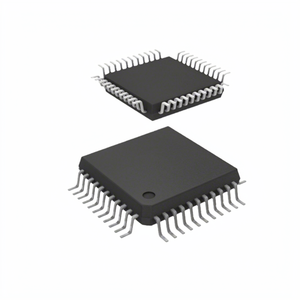 Circuito Integrado Original STM8S105S6T3C IC MCU de 8 Bits, 32 KB de Memoria Flash, 44 LQFP, Precio de Circuito Integrado 44LQFP - Product Image 1