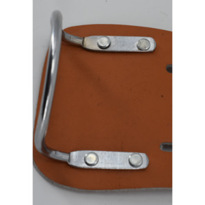 Portaherramientas de jardín Portaherramientas de cuero - Product Image 4