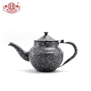 New Design Multi-color Silver Plating <strong>Kettle</strong> Luxury <strong>Retro</strong> Water <strong>Kettle</strong> - Product Image 6