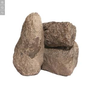 Silicio Manganeso Utilizado Como Agente Reductor en la Producción de Manganeso Metálico - Product Image 5