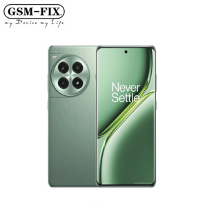 Smartphone débloqué GSM-FIX Oneplus ACE <span class=keywords><strong>3</strong></span> Pro 5G, 6,78 pouces, 12/16 Go de RAM, 256/512 Go de ROM, batterie 6100 mAh, double carte SIM, <span class=keywords><strong>téléphone</strong></span> Android - Product Image 1