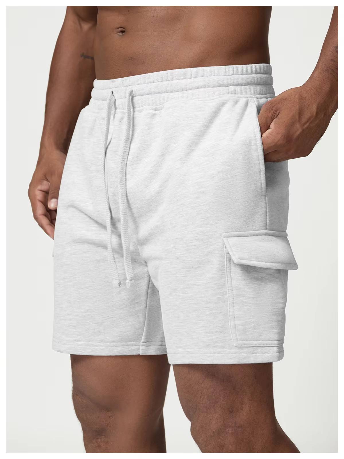 ป่านสีเทา