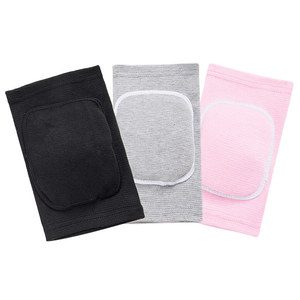 Rodillera de Compresión <span class=keywords><strong>para</strong></span> Yoga con Logotipo Personalizado, <span class=keywords><strong>Rodilleras</strong></span> de Danza <span class=keywords><strong>para</strong></span> Hombre y <span class=keywords><strong>Mujer</strong></span> - Product Image 6