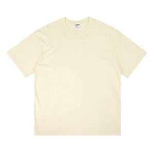 Camisetas Unisex de Manga Corta con Logotipo Personalizado, Estilo Retro Americano, Personaliza Tu Propia Marca, para Hombre y Mujer - Product Image 2