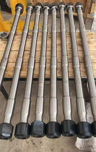 Fabricante Escavadeira SB40 Hidráulica <span class=keywords><strong>Breaker</strong></span> <span class=keywords><strong>Hammer</strong></span> Side Através De Parafusos - Product Image 3