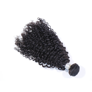 Tejido de cabello de chocolate barato Empresa de importación de cabello virgen sin igual Extensión de cabello Materias primas Pr - Product Image 6
