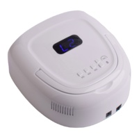 Uv Led Nails Gel Pour Avec Soleil Rechargeable Lumière Mini Sèche Table Professionnel Et Lampes Sans Fil Portable Kit De Vernis À Ongles Lampe