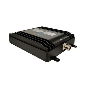 1Tuya App Kit completo repetidor <span class=keywords><strong>celular</strong></span> 4 1 2G 3G 4G 5G <span class=keywords><strong>amplificador</strong></span> <span class=keywords><strong>para</strong></span> todos los operadores 700/900/1800/2100Mhz red GSM en un coche - Product Image 5