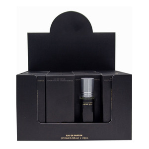 Parfum Roll-on de Luxe pour Femme 10ml en Gros – Mini Eau de Parfum Arabe Florale, Épicée et Fruitée, Longue Durée - Product Image 4